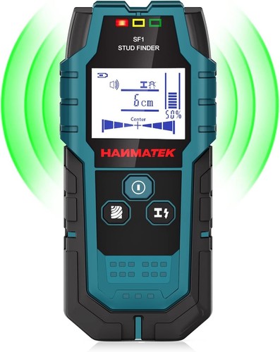 Hanmatek stud finder - hanmatek, sf1