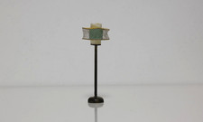 Alte Stehlampe Lampe für