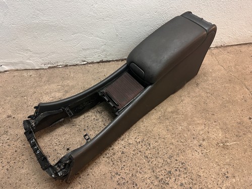 Mercedes benz w203 - mercedes-benz,