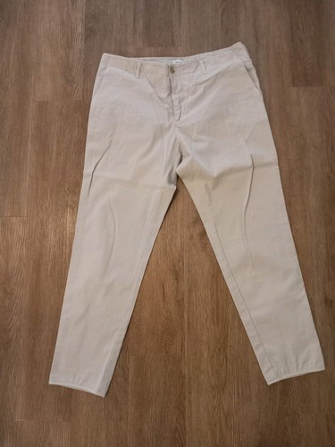Filippa chino 52 - k,