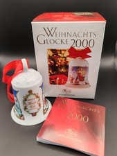 Hutschenreuther