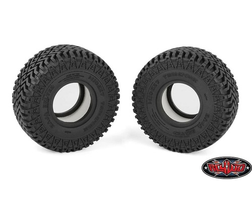 Rc4wd mickey thompson baja - rc4wd,
