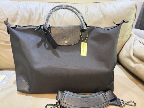 Longchamp boxford - longchamp,