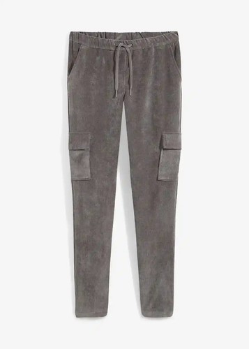 Cargohose mit taschen 38 - cargohose, gr.