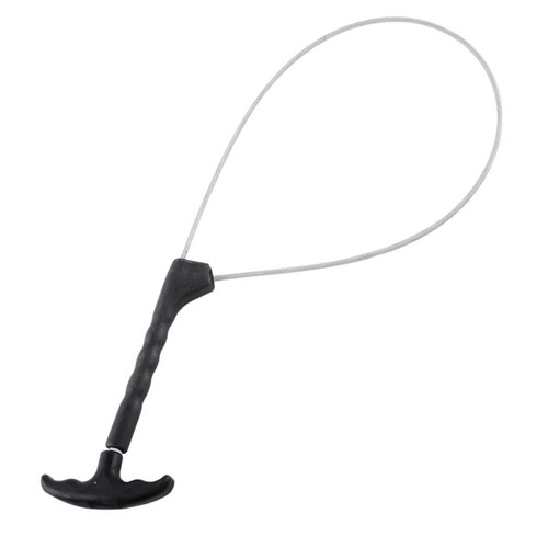 Schweinehalter lange stange - lange,