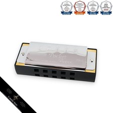 TOMBO 1160 Pocket Bass