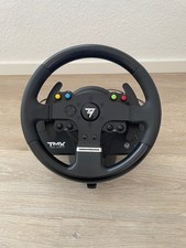 Thrustmaster TMX Force