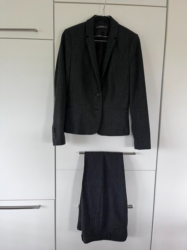 Esprit hosenanzug xs - esprit, 34