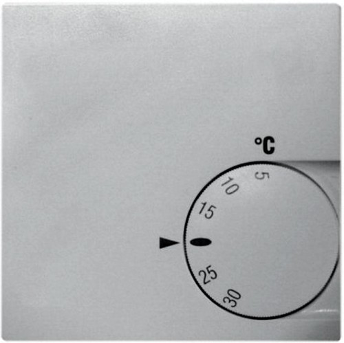 Wolf raumthermostat 2734000 - wolf,