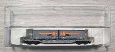 Fleischmann 825202