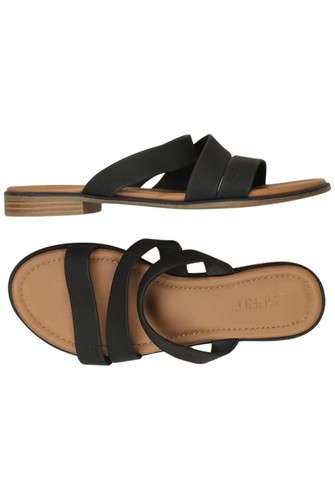 Esprit sandalen damen - esprit,