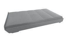 WESCO Gesamtdeckel für