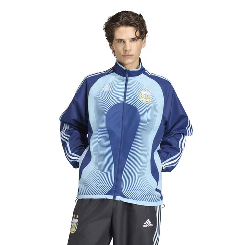 Neu adidas argentinien 2006 - adidas,