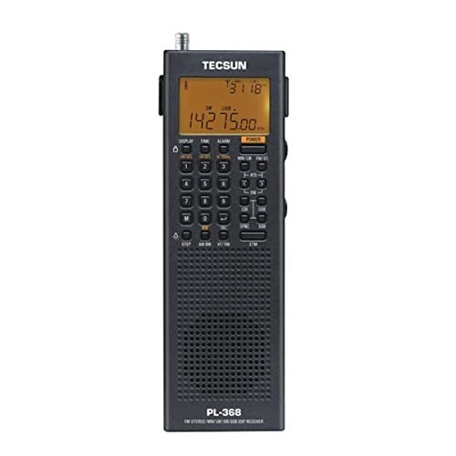 Energypower tecsun 368 - energypower,