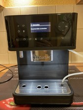 Miele Kaffeevollautomat CM6350 +Neuer Antrieb,Drainageventil und Brüheinheit+