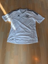 Adidas DFB Deutschland 12 Home