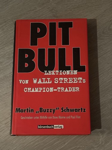 Pitbull lektionen von - pitbull,