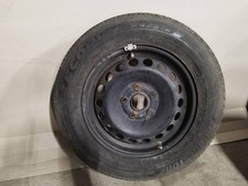 Volkswagen Golf VII 2017 15