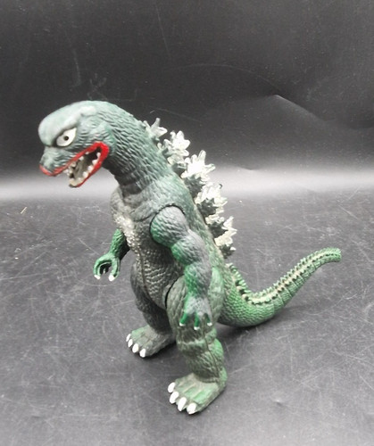 80er jahre godzilla - 80er,