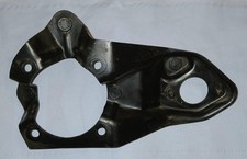 VW Passat 35i  Halter Bremskraftverstärker Hydraul Kupplung 3A1614123B Golf II 