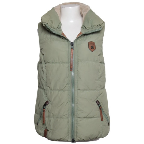Naketano outdoor weste - naketano,,