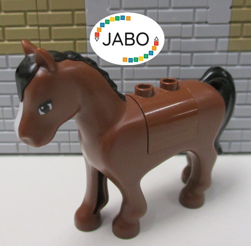 Lego friends - /, 7