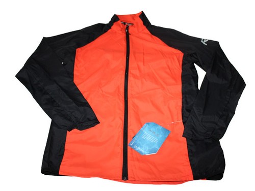 Herren regenjacke jacke - herren,
