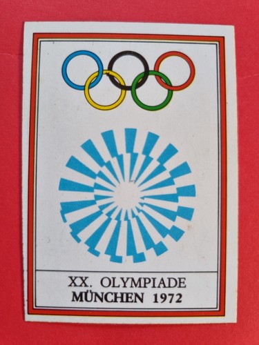 Montreal panini decje - 76, (panini/decje