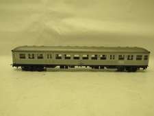 ESF-39901	Märklin H0