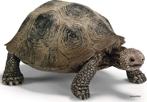 Schleich wild life 14601 - wild,
