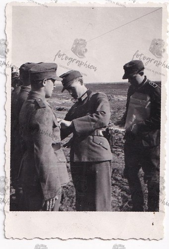Orginal foto weltkrieg - foto, 2.