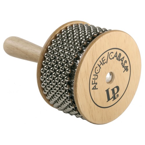 Latin percussion cabasa - latin,