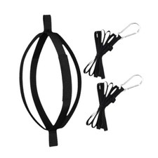 Volleyball Angriff Trainer