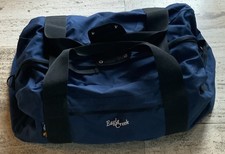 Eagle Creek Cargo Duffel Large