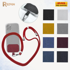 Universal Handykette alle