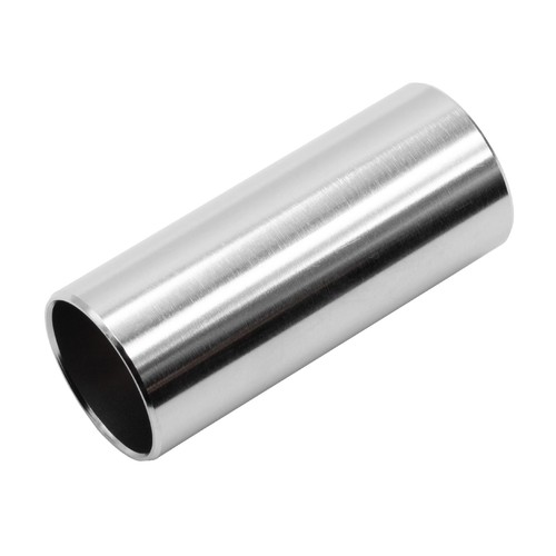 Slide bottleneck 6mm - slide,