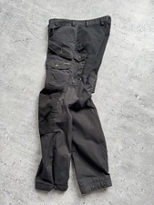 Outdoor Fjall Raven Basic