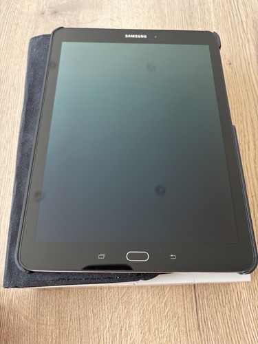 Samsung galaxy tab t813 7 - t813, 9.7