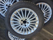 Original Mercedes Benz