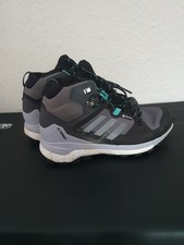 adidas Damen Terrex Skychaser Mid Gore-Tex- EUR Gr. 37,5 Wanderschuhe