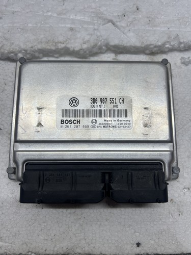 Original passat 3bg 2 - vw,