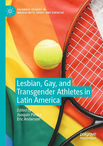 Lesbian gay and transgender - lesbian,,