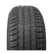 Kleber Sommer-Reifen 185/60R14 82T Dynaxer HP-4 DT1 | 86186