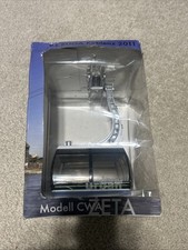 3s- Buga Koblenz 2011 Modell