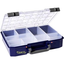 raaco CarryLite 80 4x8-9