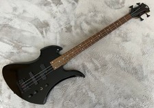 Aria Pro II Mockingbird Bass