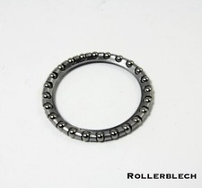 Vespa 1x Lenkkopflager oben