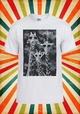 Cooles Giraffen Nerd Cool What