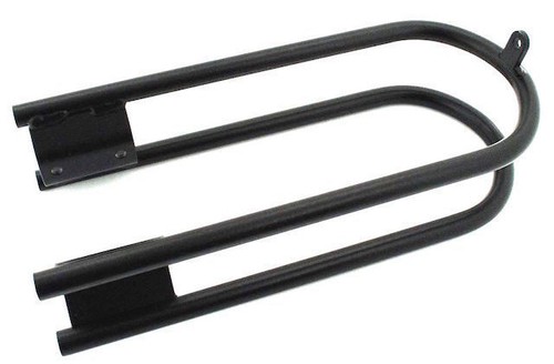 Stabilisator gabel für puch - stabilisator,