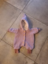 HANDMADE ❤️ Baby Mädchen